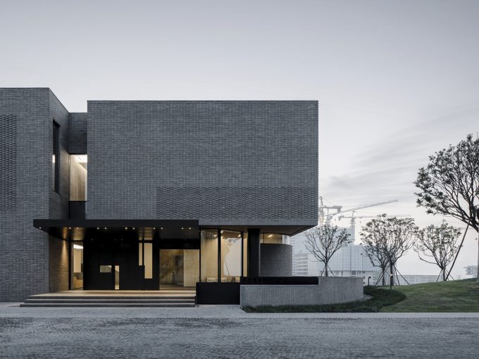 建築関連洋書16冊まとめてarchitecture store shops つばさ洋書