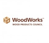 Woodworks 2016 Wood Design Award
