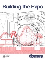2015_04_Building the Expo (Italy)
