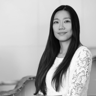 Lecture: New Trends in Chinese Urbanism at the Boston Society of Architects