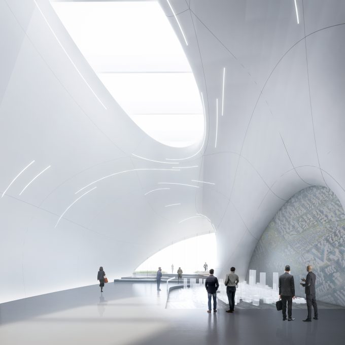 建築関連洋書16冊まとめてarchitecture store shops つばさ洋書