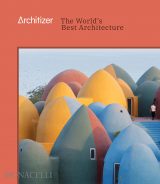 2021_11_World’s Best Architecture
