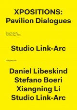 XPOSITIONS: Pavilion Dialogues