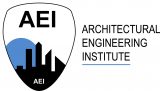 2016 Structural Systems Design Award of Merit, Architectural Engineering Institute