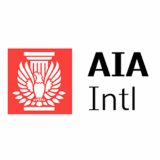 2022 AIA INTERNATIONAL ARCHITECTURE AWARDS