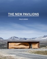 The New Pavilions