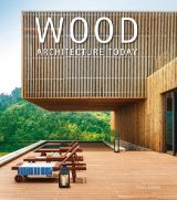 December_2018_Wood Architecture Today