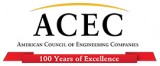 2016 ACEC National Recognition Award