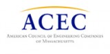 2016 Gold Engineering Excellence Award, ACEC Massachusetts
