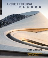 2015_12_Architectural Record Design Vanguard